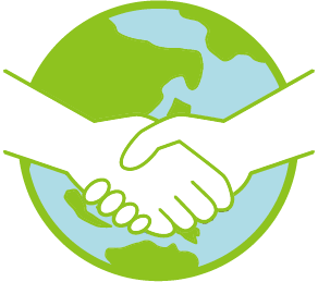 ヨロン島だからできる体験